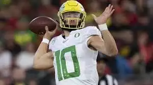 Week 13 Top 25 previews