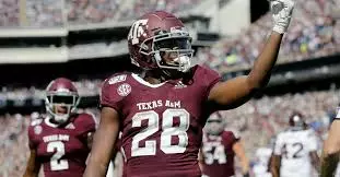 players to watch in Week 13