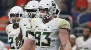 players to watch in Week 12