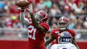 players to watch in Week 14