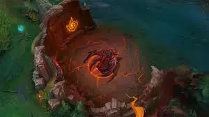 Tips for Climbing in Season 10