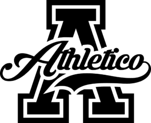 PUBG Global Championship