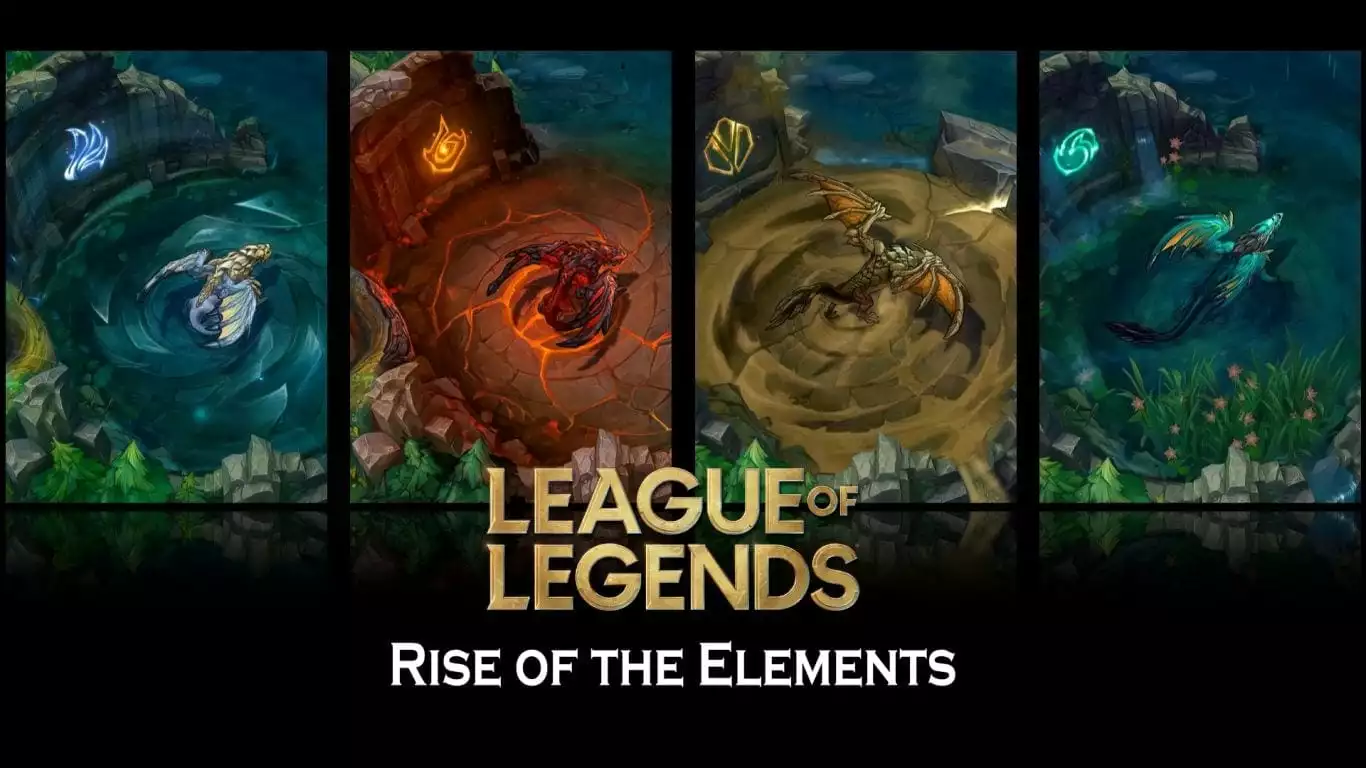 Tips for Climbing in Season 10