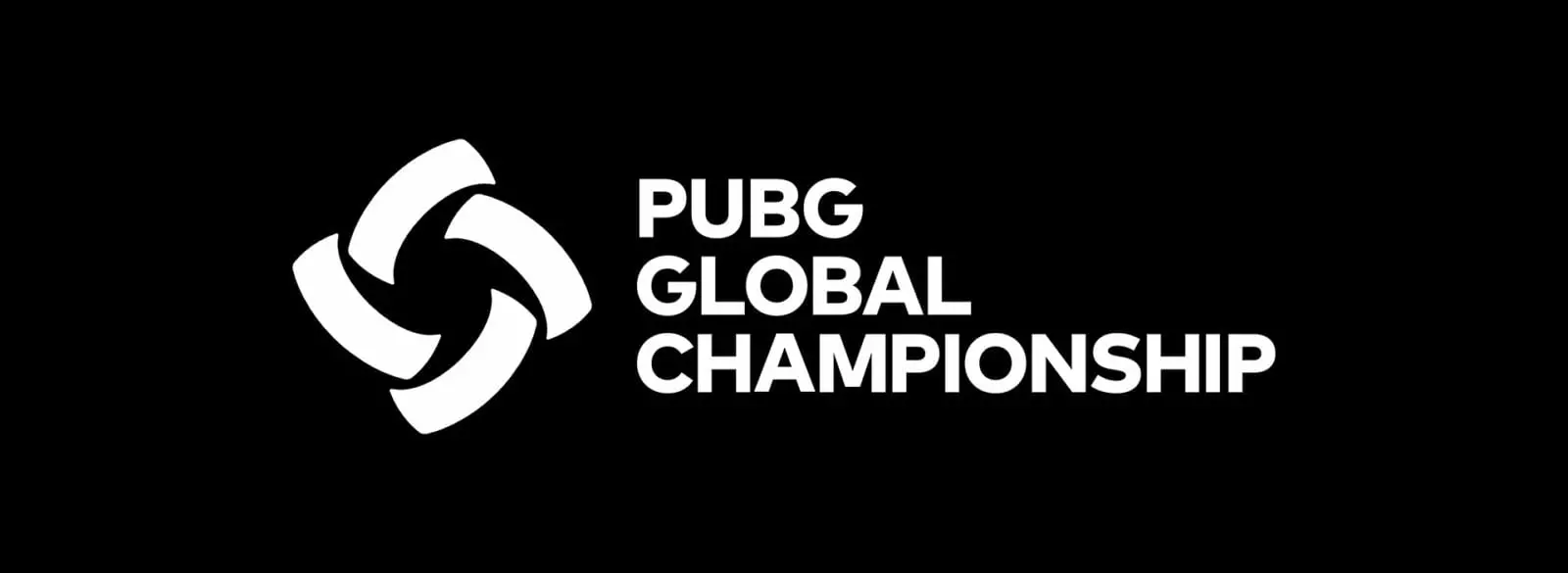 PUBG Global Championship