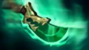 Metagame Changes for Season 10