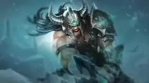 Metagame Changes for Season 10