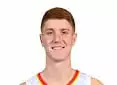 Kevin Huerter