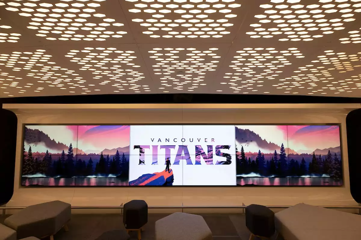 vancouver titans 2020