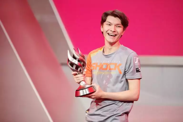 sinatraa owl