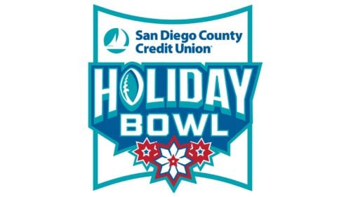 019 San Diego County Credit Union Holiday Bowl