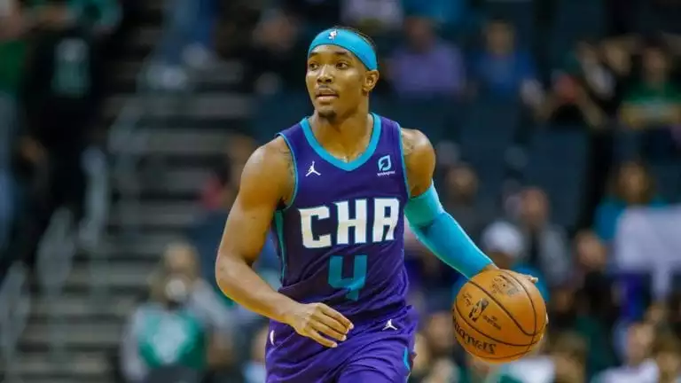 2019-2020 NBA trade buyers sellers