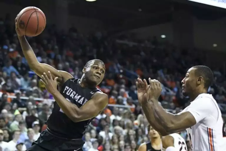 SEC Basketball Power Rankings: 5th Edition