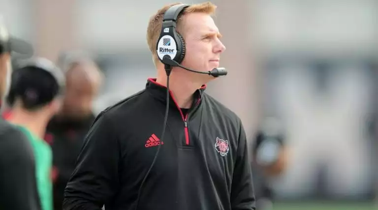 Camellia Bowl Preview