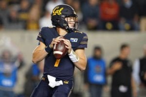 2019 Redbox Bowl Preview