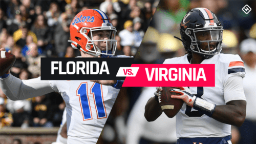 2019 Capital One Orange Bowl Preview