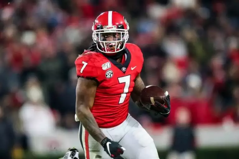 2020 Allstate Sugar Bowl Preview
