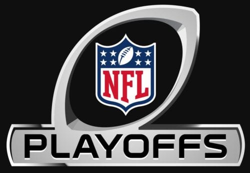 NFL Playoffs