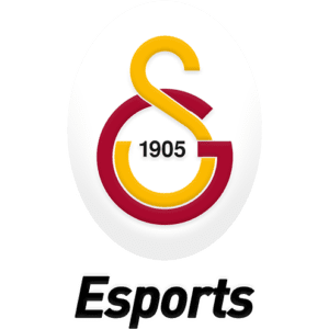 Galatasaray Esports Winter Split Ban