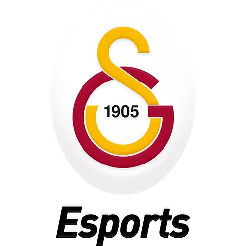 Galatasaray Esports Winter Split Ban