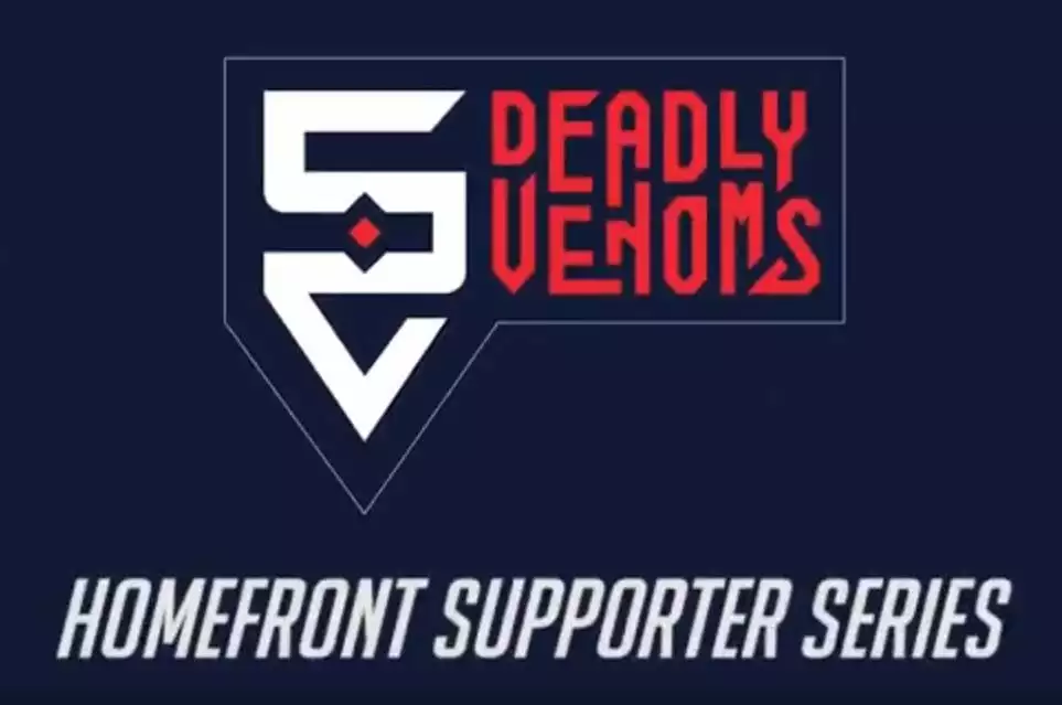 Competition with a Mission