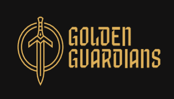 golden guardians tft