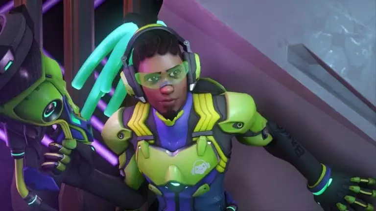 overwatch season 20