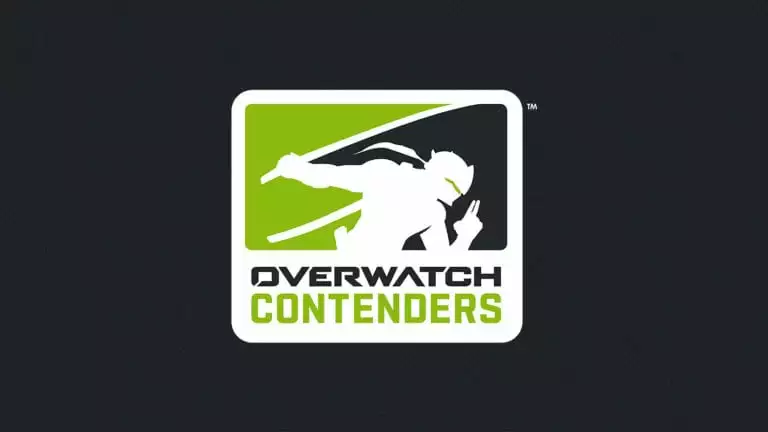 OWL Cancelled