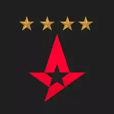 How Astralis Has Remained So Dominant in CSGO