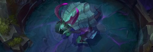 More Changes Added to Patch 9.24