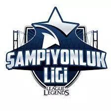 Galatasaray Esports Winter Split Ban