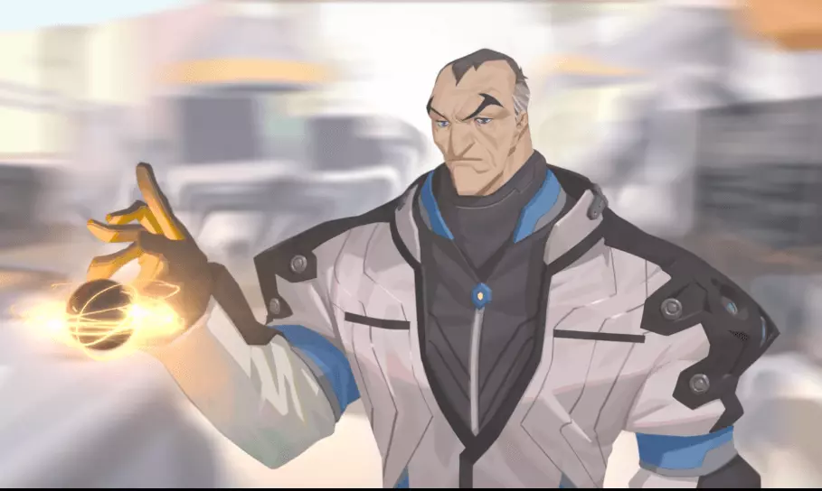 ptr update
