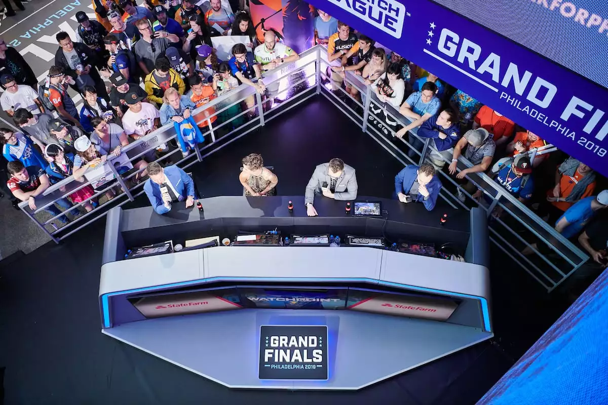 owl power rankings