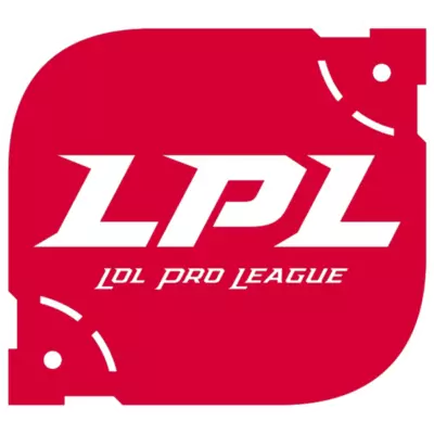 Biggest offseason transfers of the LPL