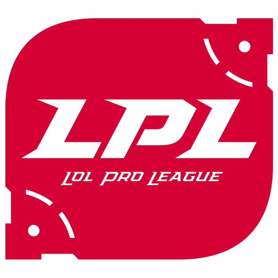 Which LPL teams are Likely to make it to Worlds?