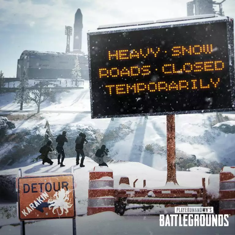 Vikendi