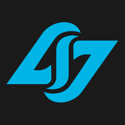 CLG 2023 LCS Schedule