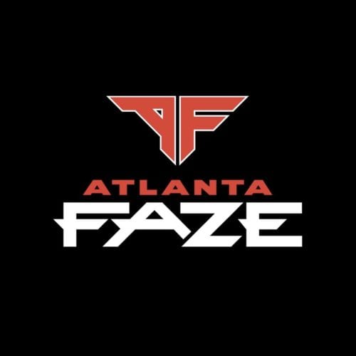 CDL Team Preview: The Atlanta Faze