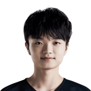 Biggest offseason transfers of the LPL