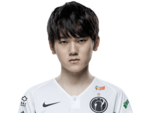 Biggest offseason transfers of the LPL