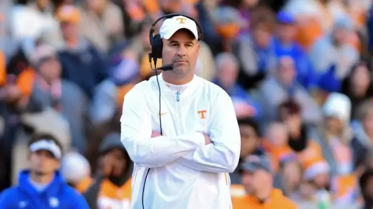 2020 Taxslayer Gator Bowl Preview