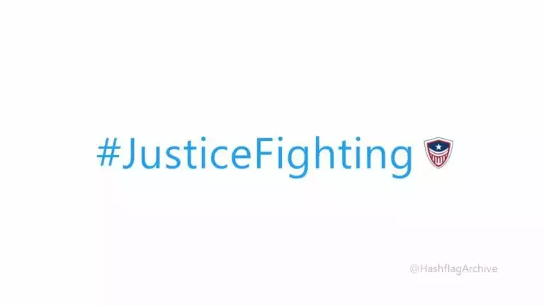 Rating the new hashtags of the Overwatch League