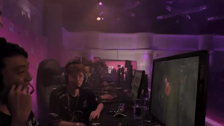 Neosurf cup