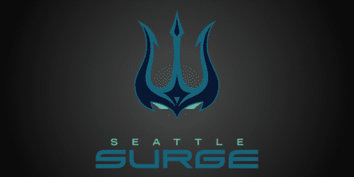 Call of Duty League Team Preview: Seattle Surge