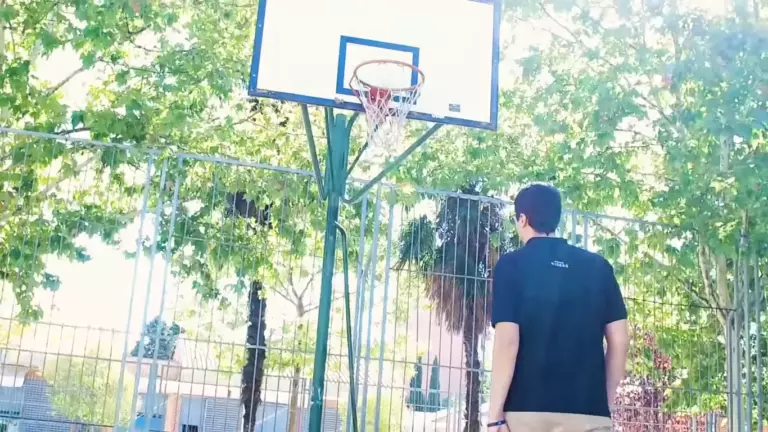 Jandro