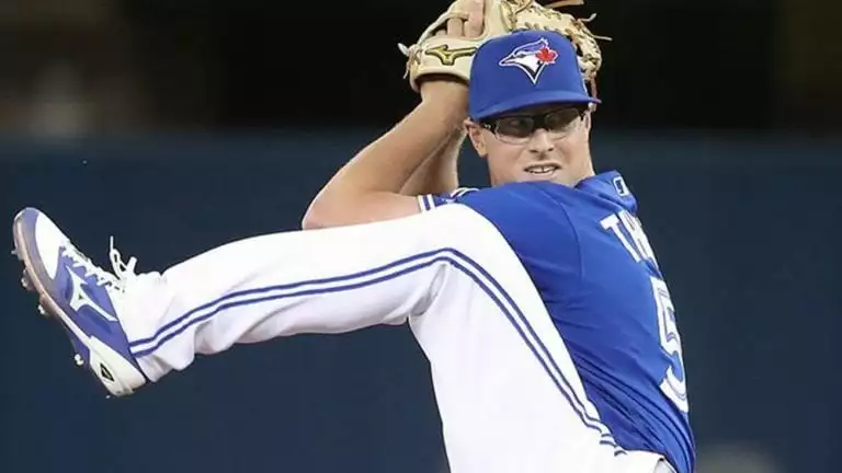 Toronto Blue Jays