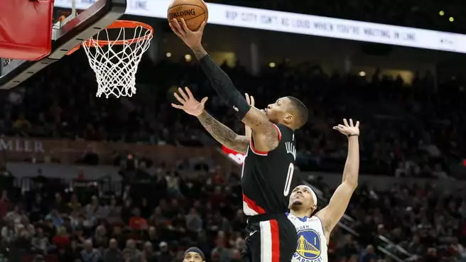 The Most Notable Single Game Performances of 2020 So Far