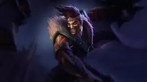 Patch 10.2 Has Just Been Revealed