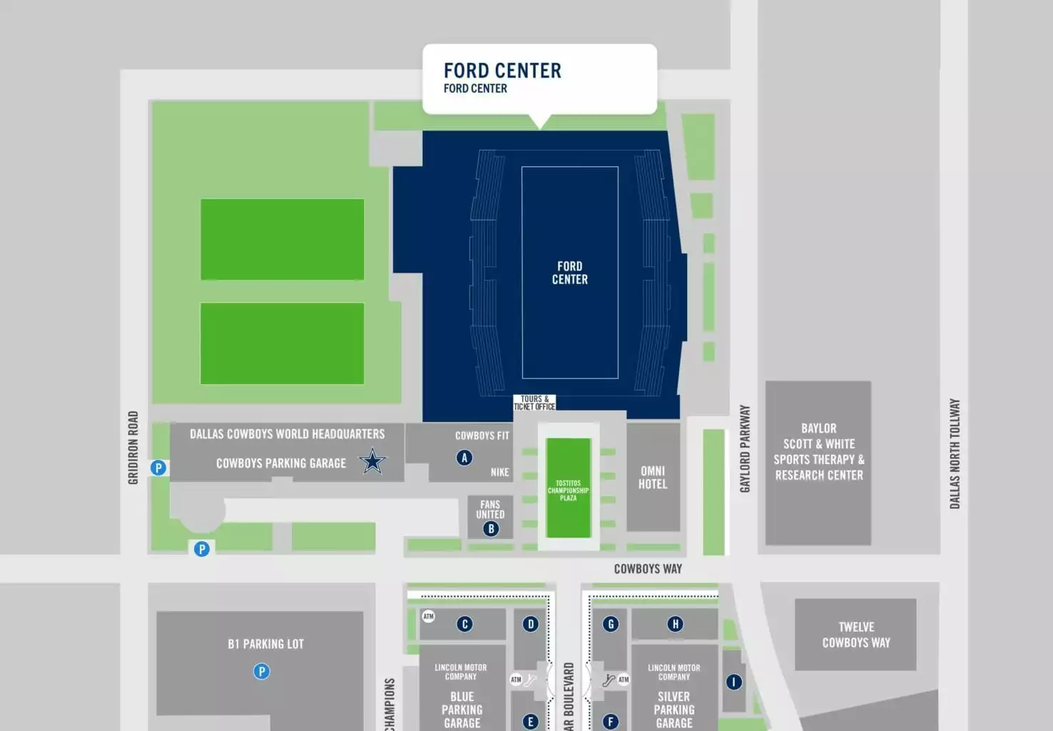 The 2020 Spring Split Finals will be at The Star in Frisco, Texas