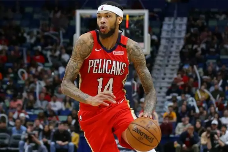 The Most Notable Single Game Performances of 2020 So Far