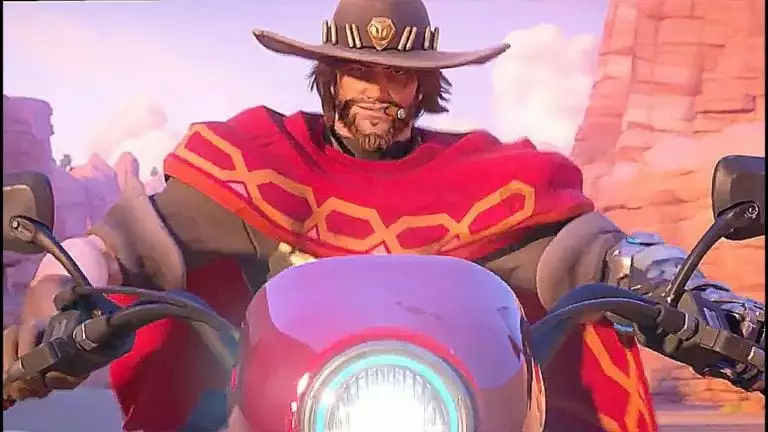 ptr update
